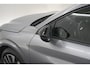 Peugeot 208 1.2 Hybrid 110 e-DCS6 Style | Trekhaak | Allseason Banden | Apple Carplay