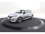 Peugeot 208 1.2 Hybrid 110 e-DCS6 Style | Trekhaak | Allseason Banden | Apple Carplay