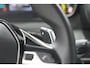 Peugeot 208 1.2 Hybrid 110 e-DCS6 Style | Trekhaak | Allseason Banden | Apple Carplay