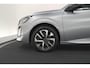 Peugeot 208 1.2 Hybrid 110 e-DCS6 Style | Trekhaak | Allseason Banden | Apple Carplay