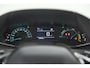 Peugeot 208 1.2 Hybrid 110 e-DCS6 Style | Trekhaak | Allseason Banden | Apple Carplay
