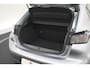 Peugeot 208 1.2 Hybrid 110 e-DCS6 Style | Trekhaak | Allseason Banden | Apple Carplay