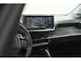 Peugeot 208 1.2 Hybrid 110 e-DCS6 Style | Trekhaak | Allseason Banden | Apple Carplay