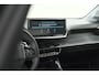 Peugeot 208 1.2 Hybrid 110 e-DCS6 Style | Trekhaak | Allseason Banden | Apple Carplay