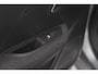 Peugeot 208 1.2 Hybrid 110 e-DCS6 Style | Trekhaak | Allseason Banden | Apple Carplay