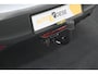 Peugeot 208 1.2 Hybrid 110 e-DCS6 Style | Trekhaak | Allseason Banden | Apple Carplay
