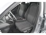 Peugeot 208 1.2 Hybrid 110 e-DCS6 Style | Trekhaak | Allseason Banden | Apple Carplay