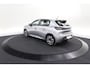 Peugeot 208 1.2 Hybrid 110 e-DCS6 Style | Trekhaak | Allseason Banden | Apple Carplay