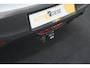 Peugeot 208 1.2 Hybrid 110 e-DCS6 Style | Trekhaak | Allseason Banden | Apple Carplay