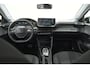 Peugeot 208 1.2 Hybrid 110 e-DCS6 Style | Trekhaak | Allseason Banden | Apple Carplay