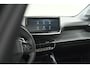 Peugeot 208 1.2 Hybrid 110 e-DCS6 Style | Trekhaak | Allseason Banden | Apple Carplay
