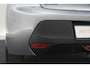 Peugeot 208 1.2 Hybrid 110 e-DCS6 Style | Trekhaak | Allseason Banden | Apple Carplay