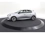 Peugeot 208 1.2 Hybrid 110 e-DCS6 Style | Trekhaak | Allseason Banden | Apple Carplay