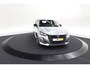 Peugeot 208 1.2 Hybrid 110 e-DCS6 Style | Trekhaak | Allseason Banden | Apple Carplay