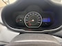 Hyundai i10 1.1 i-Motion Cool