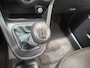 Hyundai i10 1.1 i-Motion Cool