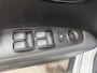 Hyundai i10 1.1 i-Motion Cool