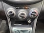 Hyundai i10 1.1 i-Motion Cool