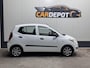 Hyundai i10 1.1 i-Motion Cool