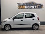 Hyundai i10 1.1 i-Motion Cool