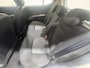 Hyundai i10 1.1 i-Motion Cool