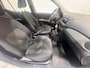 Hyundai i10 1.1 i-Motion Cool