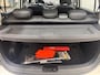 Hyundai i10 1.1 i-Motion Cool