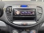 Hyundai i10 1.1 i-Motion Cool