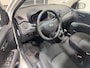 Hyundai i10 1.1 i-Motion Cool