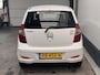 Hyundai i10 1.1 i-Motion Cool