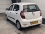 Hyundai i10 1.1 i-Motion Cool