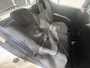 Hyundai i10 1.1 i-Motion Cool