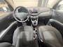Hyundai i10 1.1 i-Motion Cool