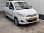 Hyundai i10 1.1 i-Motion Cool
