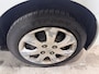 Hyundai i10 1.1 i-Motion Cool
