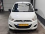 Hyundai i10 1.1 i-Motion Cool