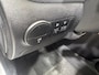 Hyundai i10 1.1 i-Motion Cool