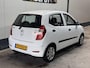 Hyundai i10 1.1 i-Motion Cool