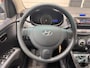 Hyundai i10 1.1 i-Motion Cool