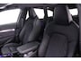 Audi A5 Avant 2.0 e-hybrid quattro 270 kW S tronic | Trekhaak | Adaptieve Cruise | Camera | Panorama Dak | B&O 3D | Head-up | Matrix-LED | Adaptieve Demping Systeem |
