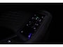 Audi A5 Avant 2.0 e-hybrid quattro 270 kW S tronic | Trekhaak | Adaptieve Cruise | Camera | Panorama Dak | B&O 3D | Head-up | Matrix-LED | Adaptieve Demping Systeem |
