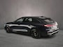 Audi A5 Avant 2.0 e-hybrid quattro 270 kW S tronic | Trekhaak | Adaptieve Cruise | Camera | Panorama Dak | B&O 3D | Head-up | Matrix-LED | Adaptieve Demping Systeem |