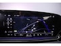 Audi A5 Avant 2.0 e-hybrid quattro 270 kW S tronic | Trekhaak | Adaptieve Cruise | Camera | Panorama Dak | B&O 3D | Head-up | Matrix-LED | Adaptieve Demping Systeem |