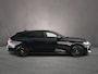 Audi A5 Avant 2.0 e-hybrid quattro 270 kW S tronic | Trekhaak | Adaptieve Cruise | Camera | Panorama Dak | B&O 3D | Head-up | Matrix-LED | Adaptieve Demping Systeem |