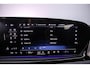 Audi A5 Avant 2.0 e-hybrid quattro 270 kW S tronic | Trekhaak | Adaptieve Cruise | Camera | Panorama Dak | B&O 3D | Head-up | Matrix-LED | Adaptieve Demping Systeem |
