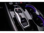 Audi A5 Avant 2.0 e-hybrid quattro 270 kW S tronic | Trekhaak | Adaptieve Cruise | Camera | Panorama Dak | B&O 3D | Head-up | Matrix-LED | Adaptieve Demping Systeem |