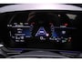 Audi A5 Avant 2.0 e-hybrid quattro 270 kW S tronic | Trekhaak | Adaptieve Cruise | Camera | Panorama Dak | B&O 3D | Head-up | Matrix-LED | Adaptieve Demping Systeem |