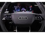Audi A5 Avant 2.0 e-hybrid quattro 270 kW S tronic | Trekhaak | Adaptieve Cruise | Camera | Panorama Dak | B&O 3D | Head-up | Matrix-LED | Adaptieve Demping Systeem |