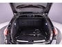 Audi A5 Avant 2.0 e-hybrid quattro 270 kW S tronic | Trekhaak | Adaptieve Cruise | Camera | Panorama Dak | B&O 3D | Head-up | Matrix-LED | Adaptieve Demping Systeem |