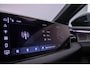 Audi A5 Avant 2.0 e-hybrid quattro 270 kW S tronic | Trekhaak | Adaptieve Cruise | Camera | Panorama Dak | B&O 3D | Head-up | Matrix-LED | Adaptieve Demping Systeem |